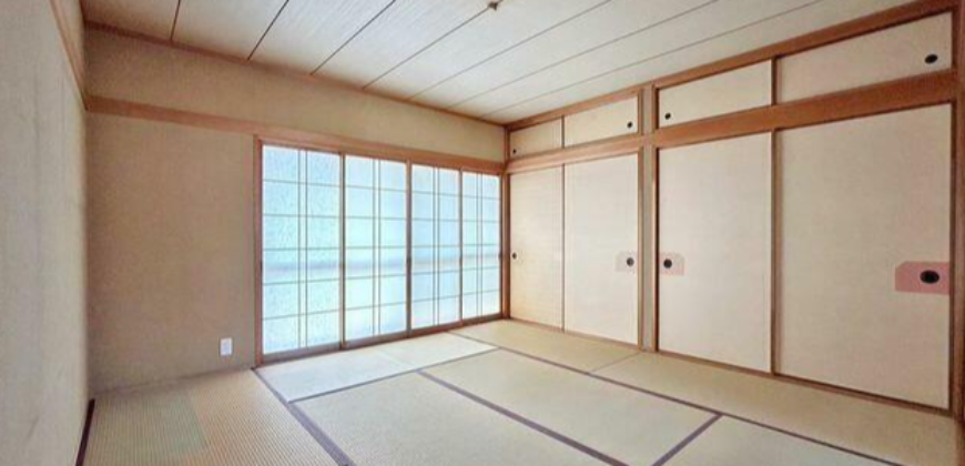 Casa à venda em Inazawa, Higashimidoricho por ¥63,000/mês