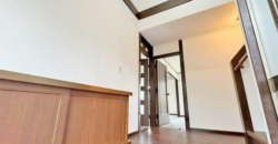 Casa à venda em Inazawa, Higashimidoricho por ¥63,000/mês