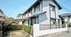 Casa à venda em Inazawa, Higashimidoricho por ¥63,000/mês