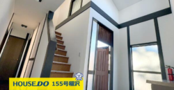 Casa à venda em Inazawa, Higashimidoricho por ¥63,000/mês