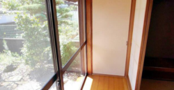 Casa à venda em Inazawa, Higashimidoricho por ¥63,000/mês