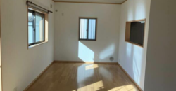 Casa à venda em Inazawa, Umesukacho por ¥65,000/mês