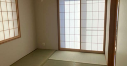 Casa à venda em Inazawa, Umesukacho por ¥65,000/mês