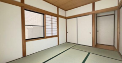 Casa à venda em Inazawa, Kamimae por ¥48,000/mês