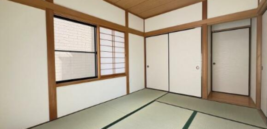 Casa à venda em Inazawa, Kamimae por ¥48,000/mês