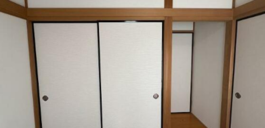 Casa à venda em Inazawa, Kamimae por ¥48,000/mês