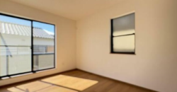 Casa à venda em Inazawa, Kamimae por ¥48,000/mês