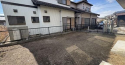 Casa à venda em Inazawa, Kamimae por ¥48,000/mês