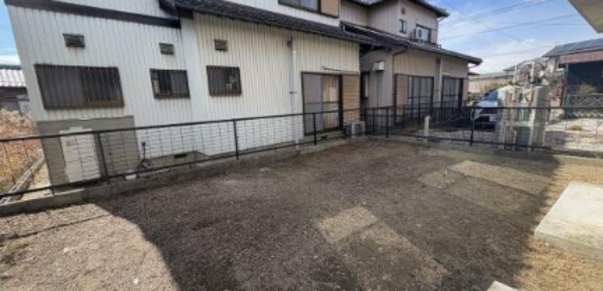 Casa à venda em Inazawa, Kamimae por ¥48,000/mês