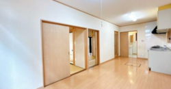 Casa à venda em Inazawa, Nishimachi por ¥63,000/mês