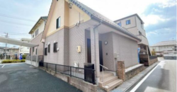 Casa à venda em Inazawa, Nishimachi por ¥63,000/mês