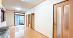 Casa à venda em Inazawa, Nishimachi por ¥63,000/mês