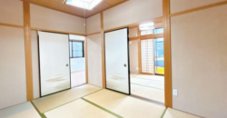 Casa à venda em Inazawa, Nishimachi por ¥63,000/mês