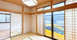 Casa à venda em Inazawa, Nishimachi por ¥63,000/mês