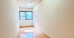 Casa à venda em Inazawa, Nishimachi por ¥63,000/mês