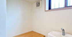 Casa à venda em Inazawa, Nishimachi por ¥63,000/mês