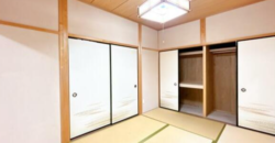 Casa à venda em Inazawa, Nishimachi por ¥63,000/mês