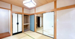 Casa à venda em Inazawa, Nishimachi por ¥63,000/mês