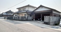 Casa à venda em Kanonji, Ikenoshiricho por ¥54,000/mês