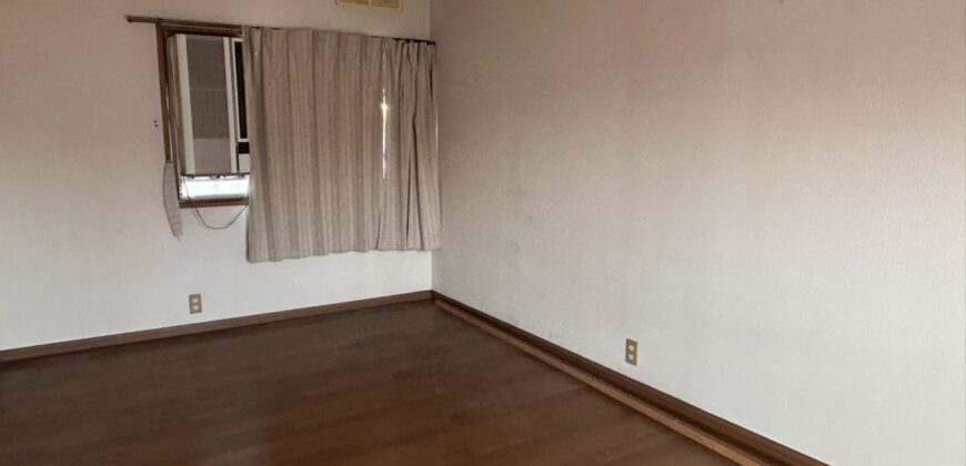 Casa à venda em Tsuruga, Nagasawa por ¥48,000/mês