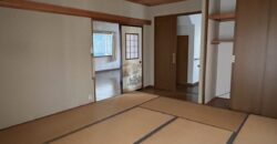 Casa à venda em Tsuruga, Nagasawa por ¥48,000/mês