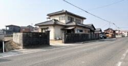 Casa à venda em Kanonji, Ikenoshiricho por ¥54,000/mês