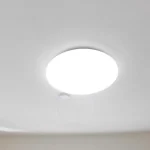 270010294-10