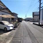 270010294-14