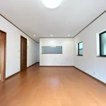 270024241-12