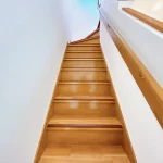 270024241-9