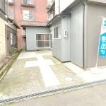 270026275-10