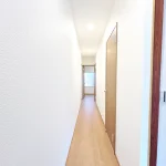 270026275-16