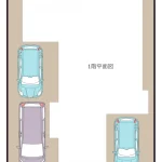 270026275-3
