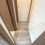 270032365-17
