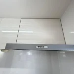 270032443-25