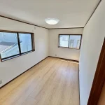 270032443-34