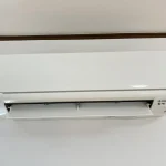 270032443-6