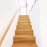 270032602-16