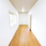 270032602-18