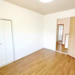 270032602-28