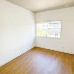 270032602-30