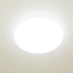 270032602-33