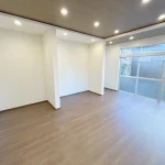 270033359-13