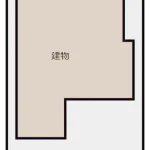 270033359-3