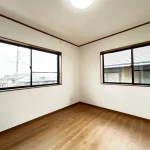 270033474-12