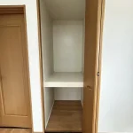 270033474-13