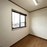 270033474-14