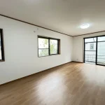 270033474-3