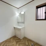 270033474-7