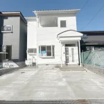270033855-1